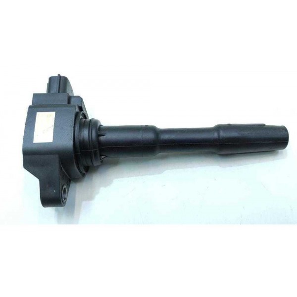 Bobina Ignição Nissan March 1.6 16v 2015 A 2020
