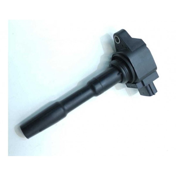 Bobina Ignição Nissan Versa 1.6 16v 2015 A 2020