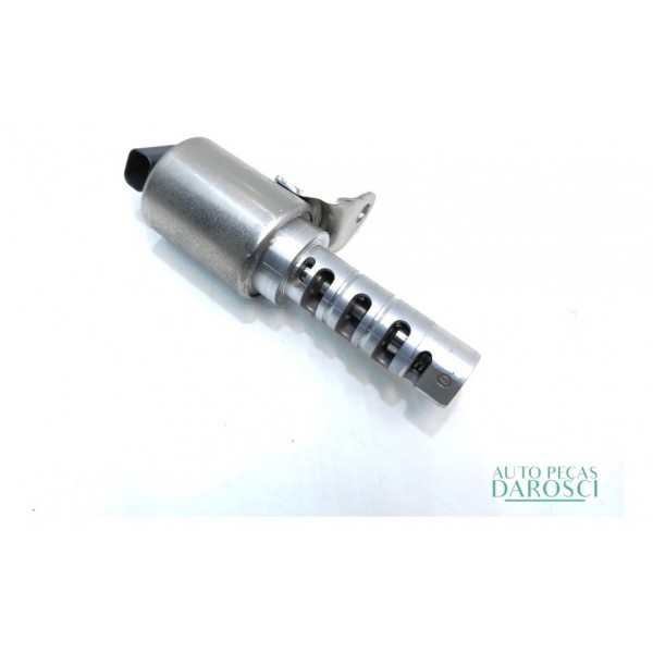 Válvula Solenóide Evoque 2.0 16v 2015 A 2018 Ag9g6m280