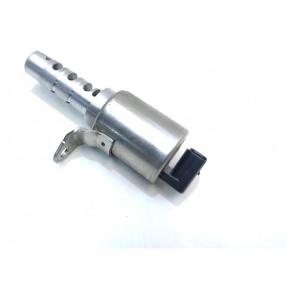 Válvula Solenóide Evoque 2.0 16v 2015 A 2018 Ag9g6m280