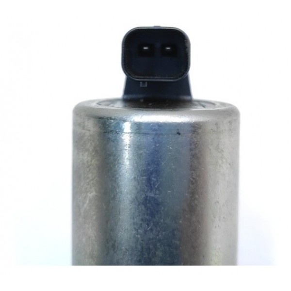 Válvula Solenóide Evoque 2.0 16v 2015 A 2018 Ag9g6m280