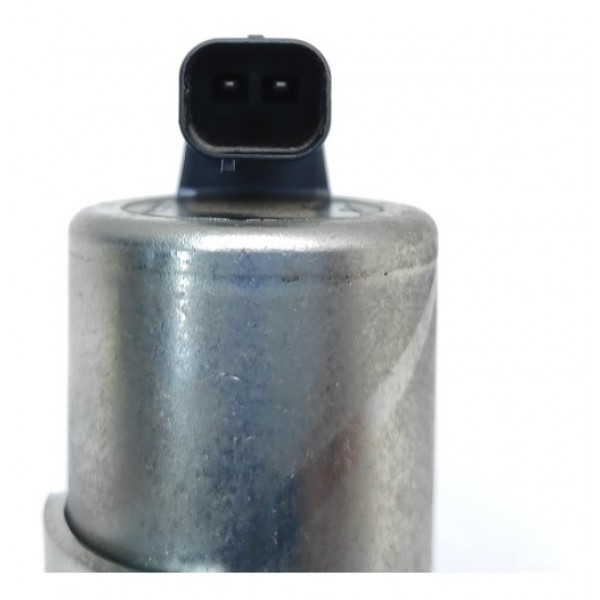 Válvula Solenóide Evoque 2.0 16v 2015 A 2018 Bb5e6m280