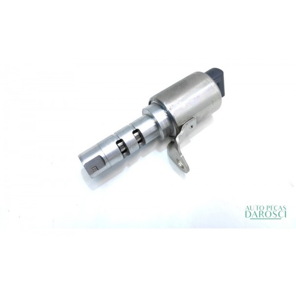 Válvula Solenóide Evoque 2.0 16v 2015 A 2018 Bb5e6m280