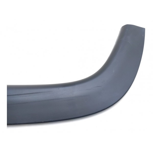 Friso Lateral Compass 2017 2018 2019 2020 Traseiro Direito