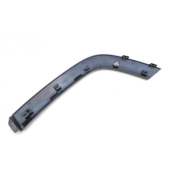 Friso Lateral Compass 2017 2018 2019 2020 Traseiro Direito