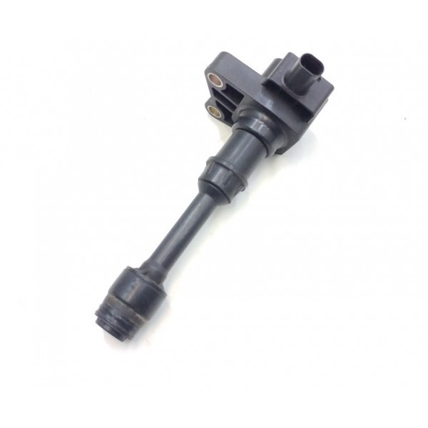 Bobina Ignição Ford Ka 1.0 12v 3cc 2014 A 2019