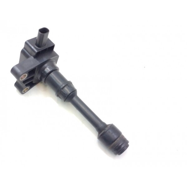 Bobina Ignição Ford Ka 1.0 12v 3cc 2014 A 2019