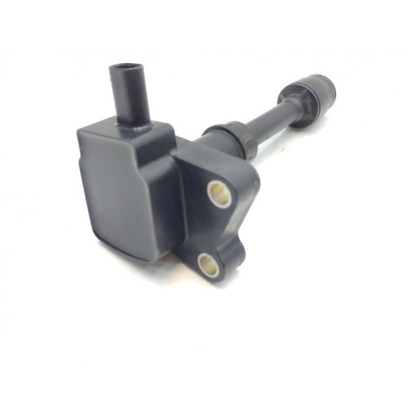 Bobina Ignição Ford Ka 1.0 12v 3cc 2014 A 2019