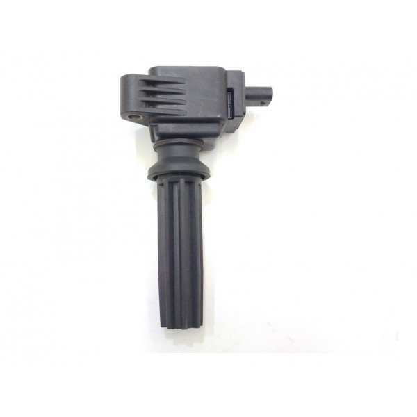 Bobina Ignição Ford Fusion 2.0 Turbo Ecoboost 2012 2013 2014