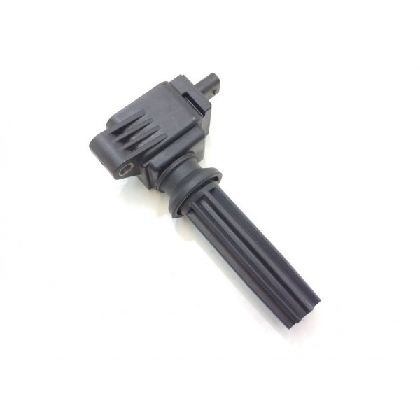 Bobina Ignição Ford Fusion 2.0 Turbo Ecoboost 2012 2013 2014