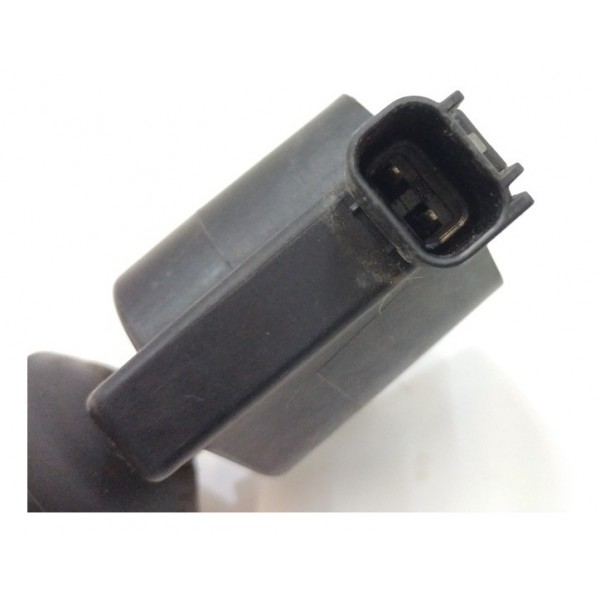 Bobina Ignição Ford Ecosport 2.0 16v Duratec 2009 A 2013