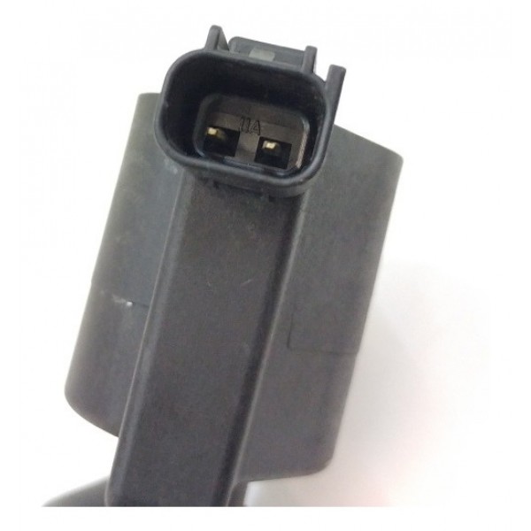 Bobina Ignição Ford Focus 2.0 16v Duratec 2009 A 2013