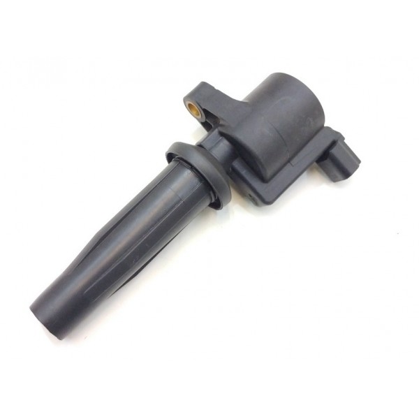 Bobina Ignição Ford Focus 2.0 16v Duratec 2009 A 2013