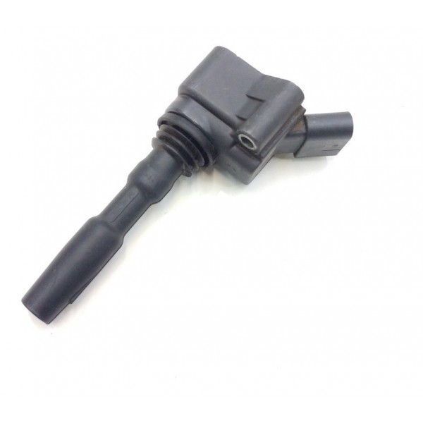 Bobina Ignição Volkswagen Saveiro G6 G7 1.6 8v 2014 A 2019