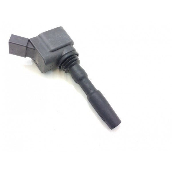 Bobina Ignição Volkswagen Saveiro G6 G7 1.6 8v 2014 A 2019