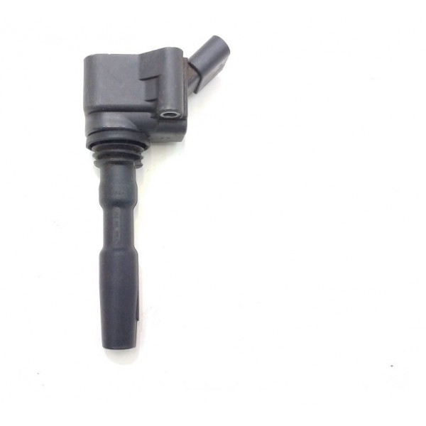 Bobina Ignição Volkswagen Saveiro G6 G7 1.6 8v 2014 A 2019