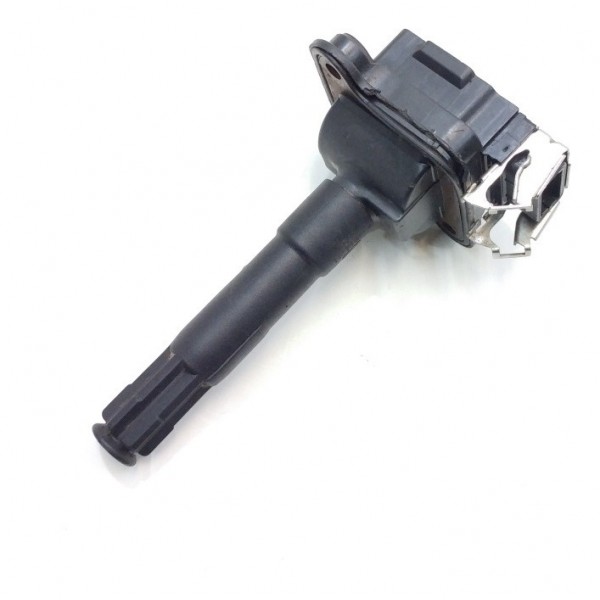 Bobina Ignição Volkswagen Golf Passat 1.8 Turbo 1999 A 2003