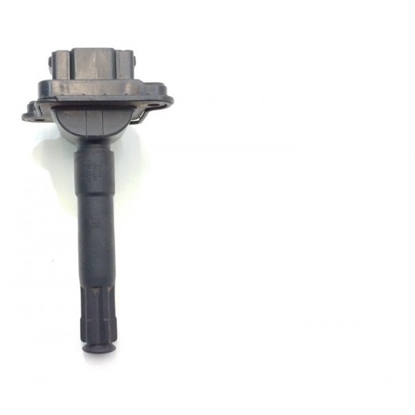 Bobina Ignição Volkswagen Golf Passat 1.8 Turbo 1999 A 2003