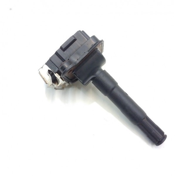 Bobina Ignição Volkswagen Golf Passat 1.8 Turbo 1999 A 2003