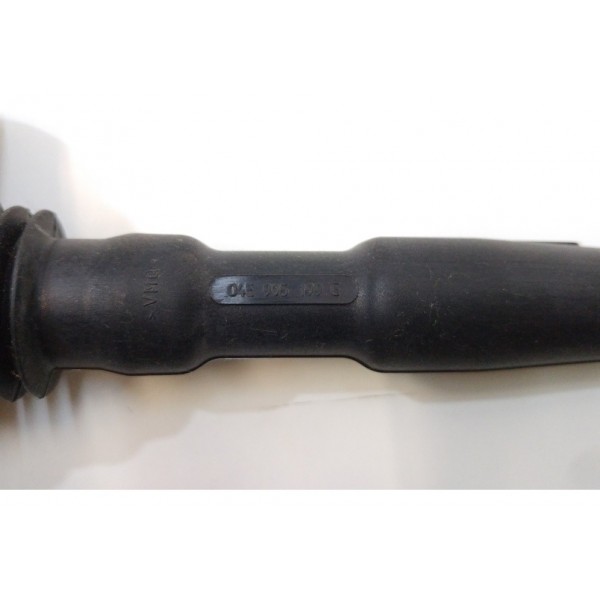 Bobina Ignição Audi A3 1.4 Tfsi 2013 A 2016