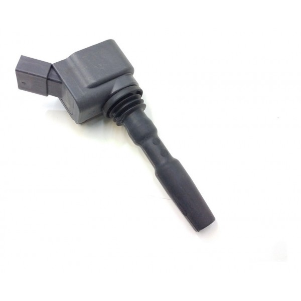 Bobina Ignição Audi A3 1.4 Tfsi 2013 A 2016