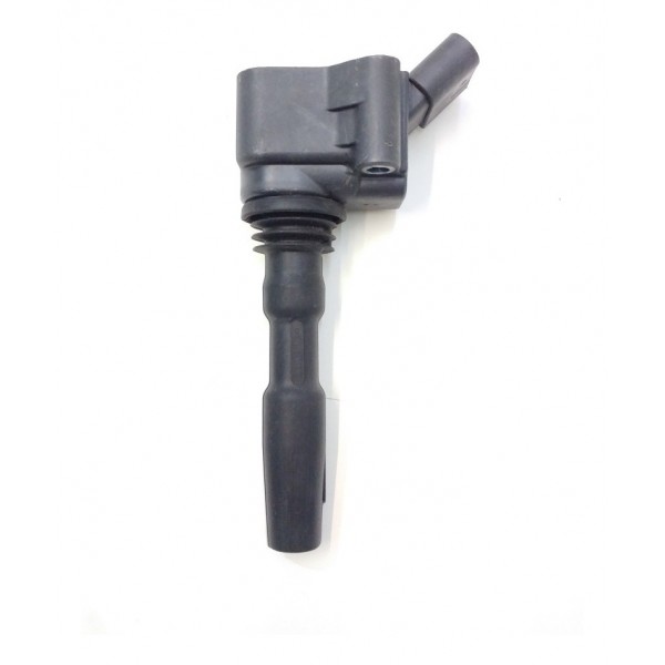 Bobina Ignição Audi A3 1.4 Tfsi 2013 A 2016