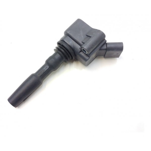 Bobina Ignição Audi A3 1.4 Tfsi 2013 A 2016