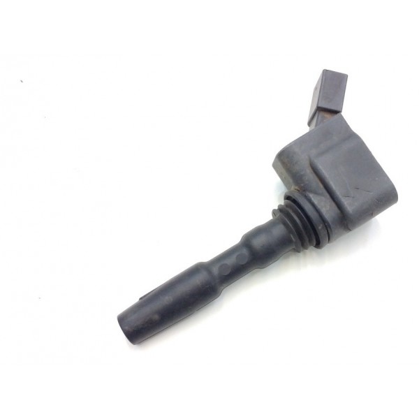 Bobina Ignição Volkswagen Up 1.0 3cc 2015 A 2020