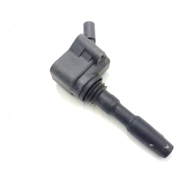 Bobina Ignição Volkswagen Up 1.0 3cc 2015 A 2020