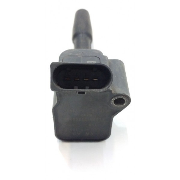 Bobina Ignição Volkswagen Up 1.0 3cc 2015 A 2020