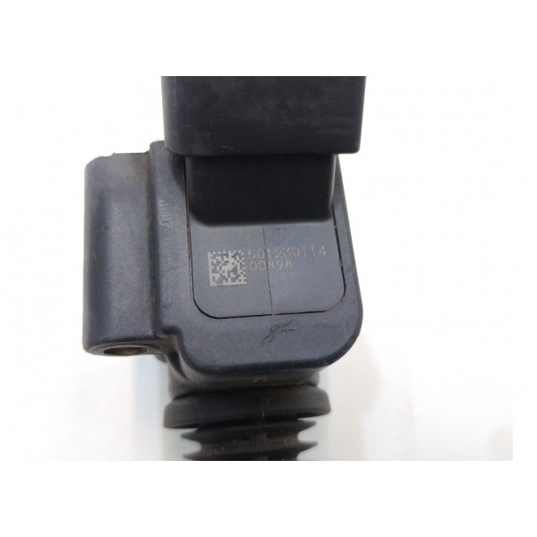 Bobina Ignição Volkswagen Up 1.0 3cc 2015 A 2020