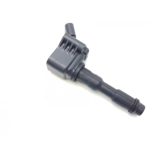 Bobina Ignição Gol G6 G7 Voyage 2011 A 2018 1.0 1.6