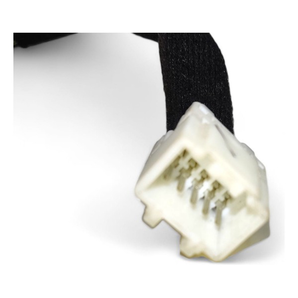 Botão Regulagem Retrovisor Elétrico Azera 2013 2014 2015