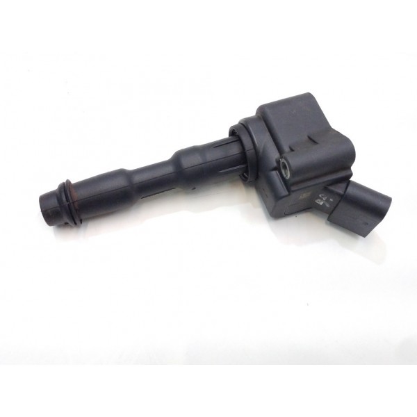 Bobina Ignição Gol Voyage G6 1.0 1.6 8v 2011 A 2016