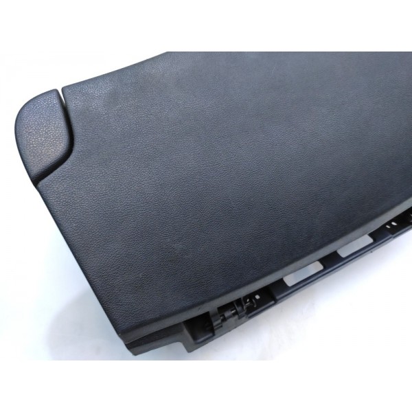 Porta Luvas Hyundai Veloster 2012 2013 2014 Original