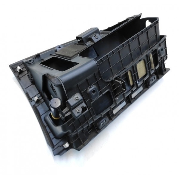 Porta Luvas Hyundai Veloster 2012 2013 2014 Original