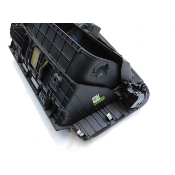 Porta Luvas Hyundai Veloster 2012 2013 2014 Original