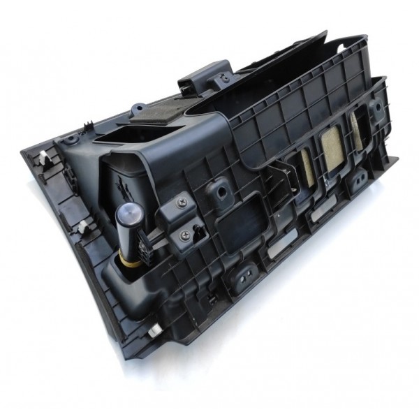 Porta Luvas Hyundai Veloster 2012 2013 2014 Original