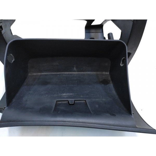 Porta Luvas Hyundai Veloster 2012 2013 2014 Original