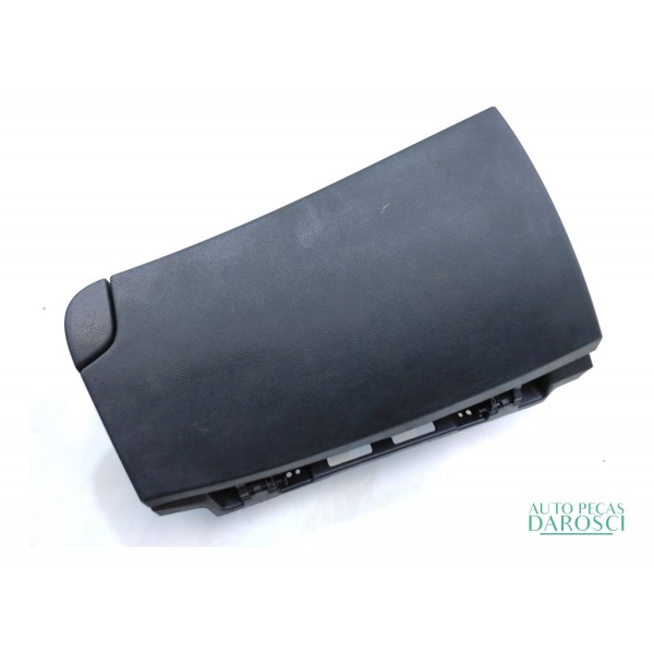 Porta Luvas Hyundai Veloster 2012 2013 2014 Original