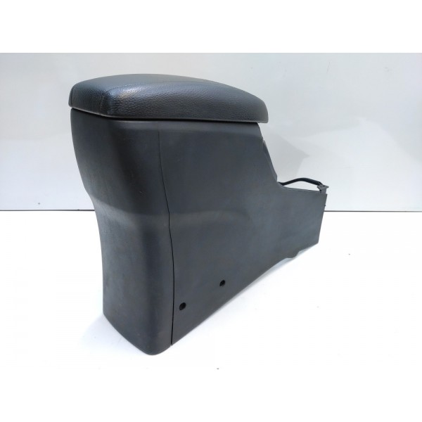 Apoio Braço Hyundai Veloster 2012 2013 2014 C/ Avaria