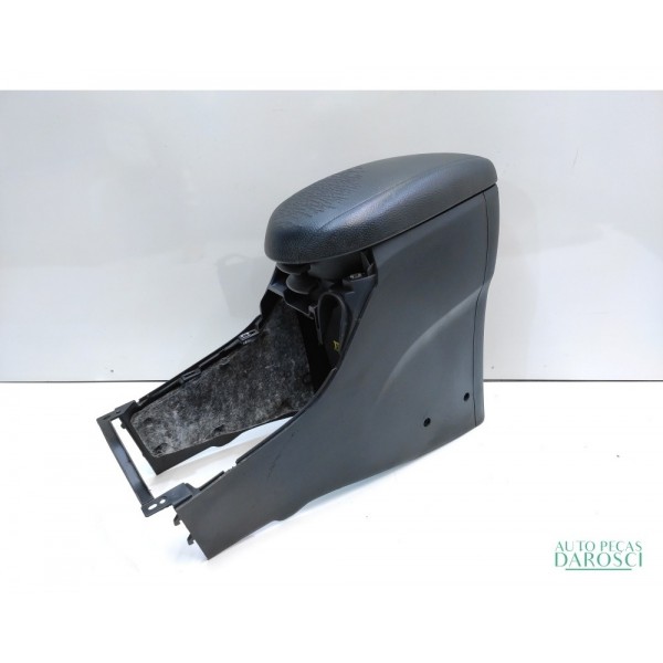 Apoio Braço Hyundai Veloster 2012 2013 2014 C/ Avaria