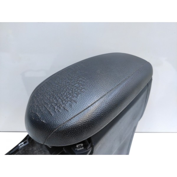 Apoio Braço Hyundai Veloster 2012 2013 2014 C/ Avaria