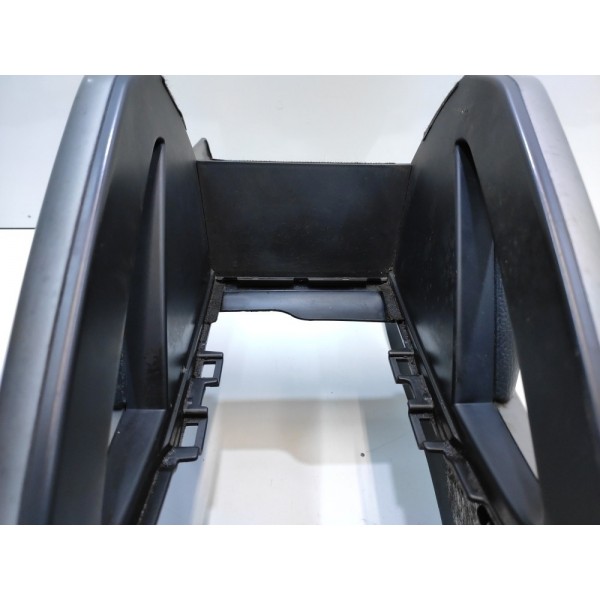 Console Suporte Central Veloster 2012 2013 2014 Original