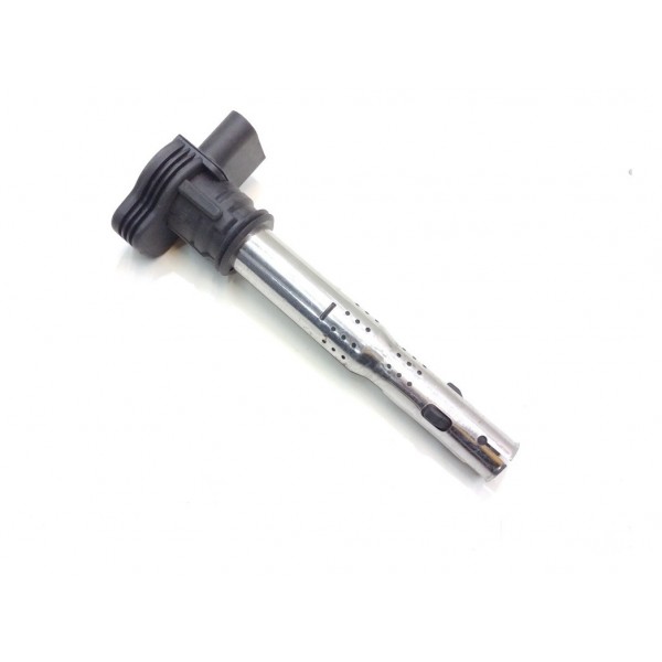 Bobina Ignição Audi A3 2.0 Sportback 2009 2011 2012 2013