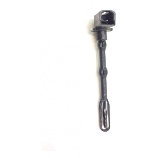 Sensor Temperatura Ar Condicionado Hyundai Veloster 1.6 2013
