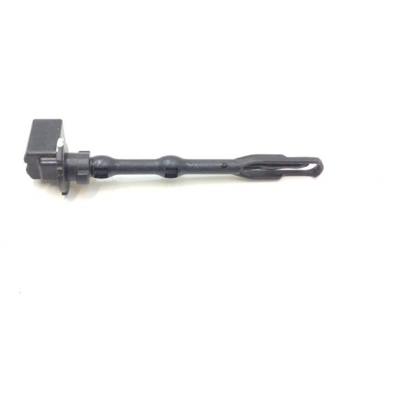 Sensor Temperatura Ar Condicionado Hyundai Veloster 1.6 2013