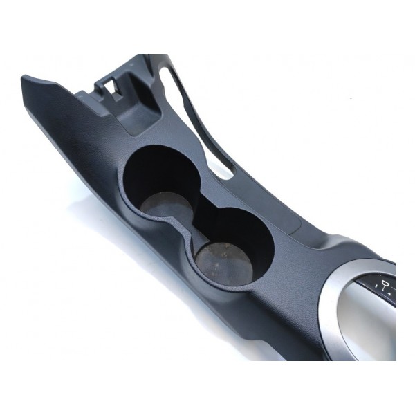 Console Central Hyundai Veloster 2012 2013 2014 Original