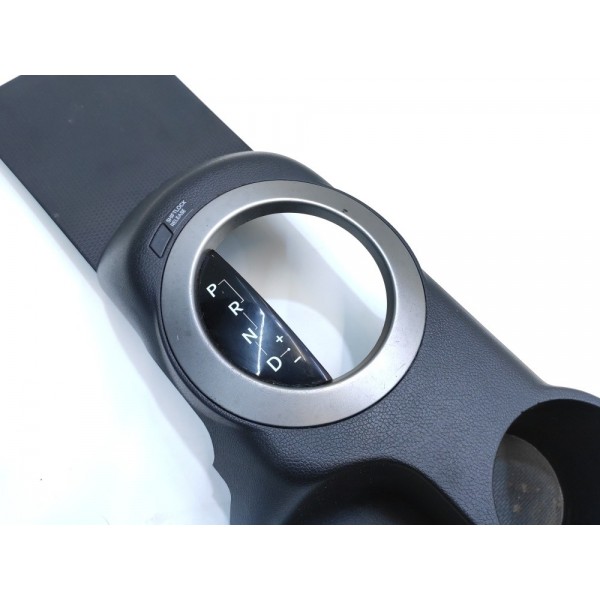 Console Central Hyundai Veloster 2012 2013 2014 Original