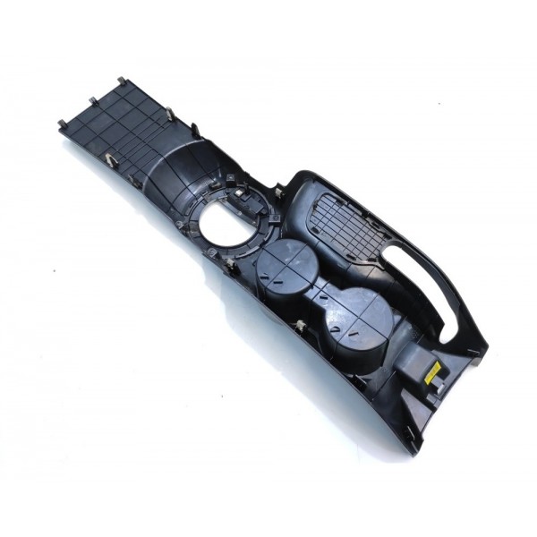 Console Central Hyundai Veloster 2012 2013 2014 Original